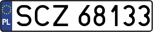 SCZ68133
