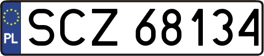 SCZ68134