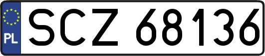 SCZ68136
