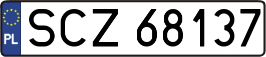 SCZ68137