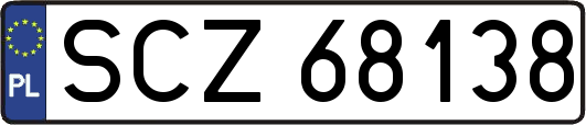 SCZ68138