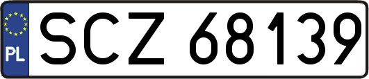 SCZ68139