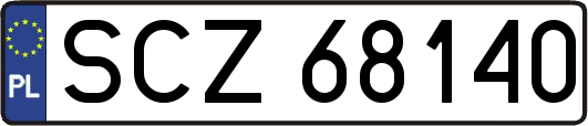 SCZ68140