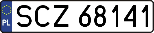 SCZ68141