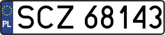 SCZ68143