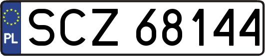 SCZ68144