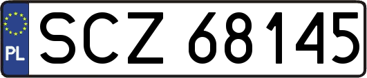 SCZ68145