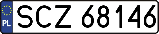 SCZ68146