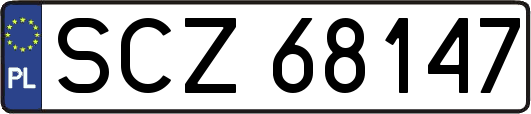 SCZ68147