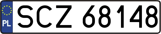 SCZ68148