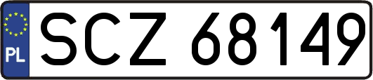 SCZ68149