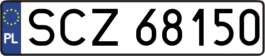 SCZ68150
