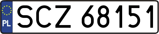 SCZ68151
