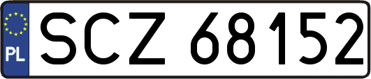 SCZ68152