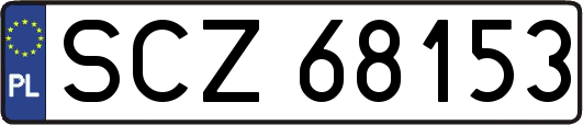 SCZ68153