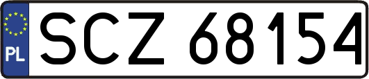 SCZ68154