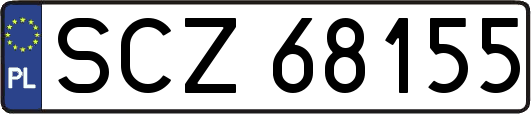 SCZ68155