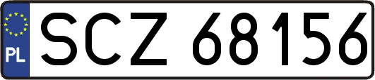 SCZ68156