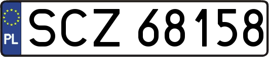 SCZ68158