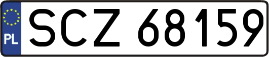 SCZ68159
