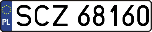 SCZ68160