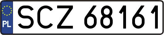 SCZ68161