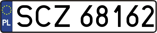 SCZ68162