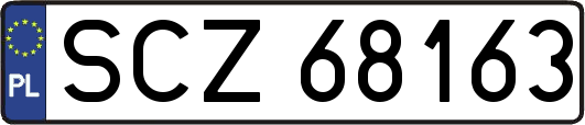 SCZ68163