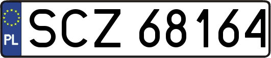 SCZ68164