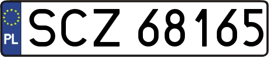 SCZ68165
