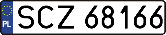 SCZ68166