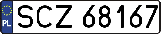 SCZ68167