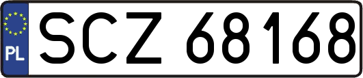 SCZ68168