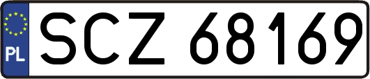 SCZ68169