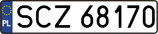 SCZ68170
