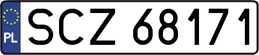 SCZ68171