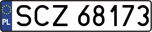 SCZ68173