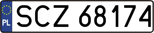 SCZ68174