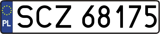 SCZ68175