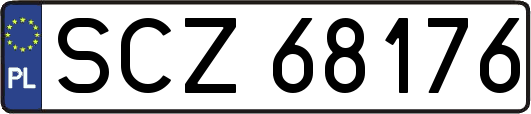 SCZ68176