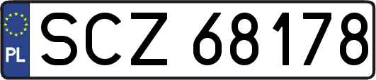SCZ68178