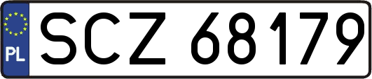 SCZ68179