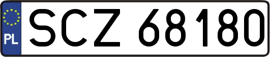 SCZ68180