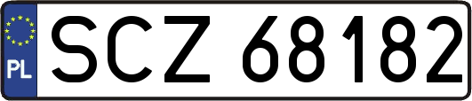 SCZ68182