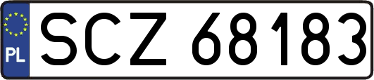 SCZ68183
