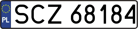 SCZ68184