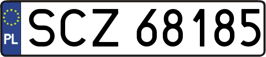 SCZ68185