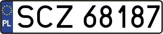 SCZ68187
