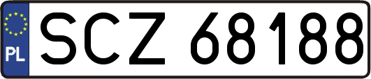 SCZ68188