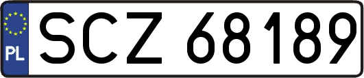 SCZ68189